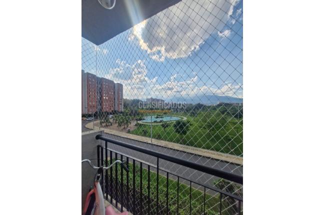 Apartamentos, Venta, Ciudad Melendez - $248.000.000