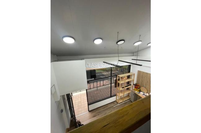 Oficinas y Consultorios, Alquiler, Tequendama - $3.000.000