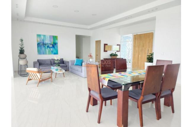 Casas, Venta, Pereira - $1.700.000.000