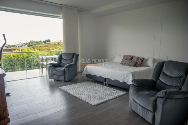 Casas, Venta, Pereira - $1.700.000.000