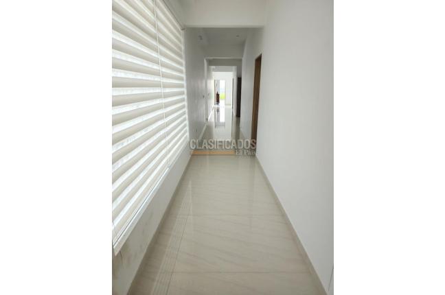 Casas, Venta, Pereira - $1.700.000.000