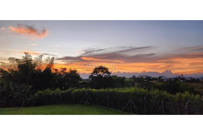 Casas, Venta, Pereira - $1.700.000.000