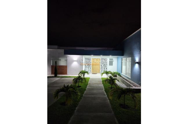 Casas, Venta, Pereira - $1.700.000.000