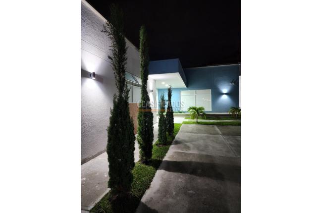 Casas, Venta, Pereira - $1.700.000.000