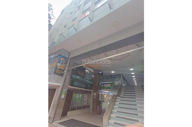 Oficinas y Consultorios, Venta en Bucaramanga