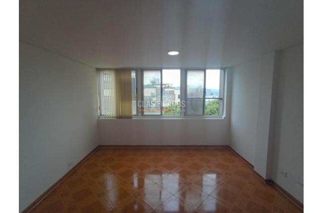 Oficinas y Consultorios, Venta, Bucaramanga - $100.000.000