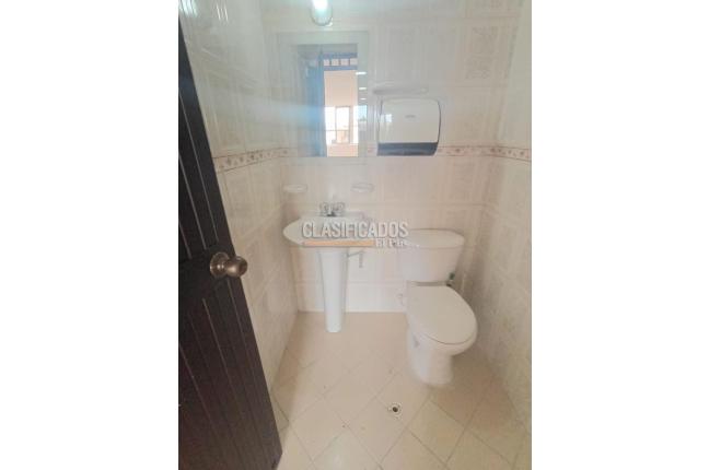 Oficinas y Consultorios, Venta, Bucaramanga - $100.000.000