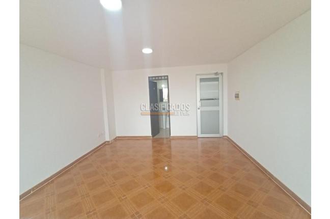 Oficinas y Consultorios, Venta, Bucaramanga - $100.000.000