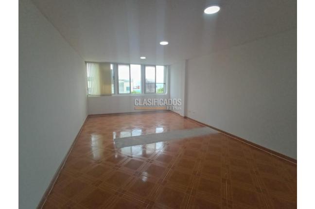 Oficinas y Consultorios, Venta, Bucaramanga - $100.000.000