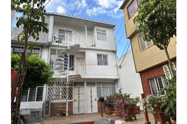 Edificios, Venta en Las Delicias