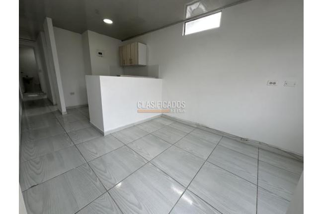 Edificios, Venta en Las Delicias