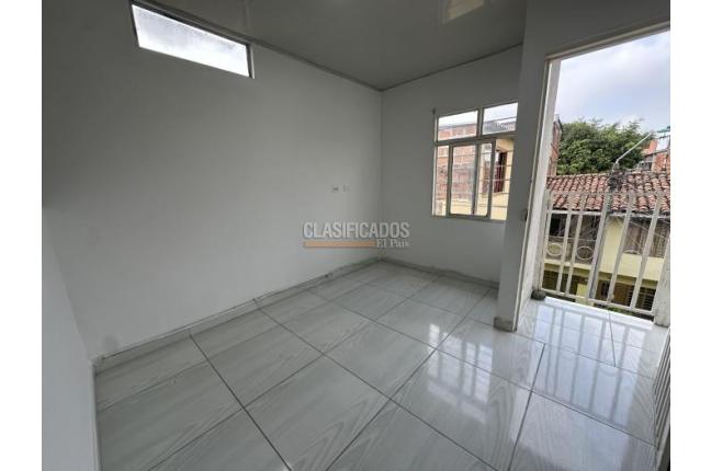 Edificios, Venta en Las Delicias