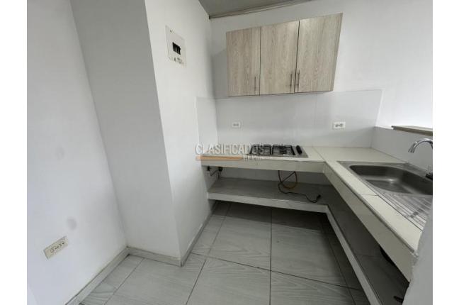 Edificios, Venta, Las Delicias - $538.000.000