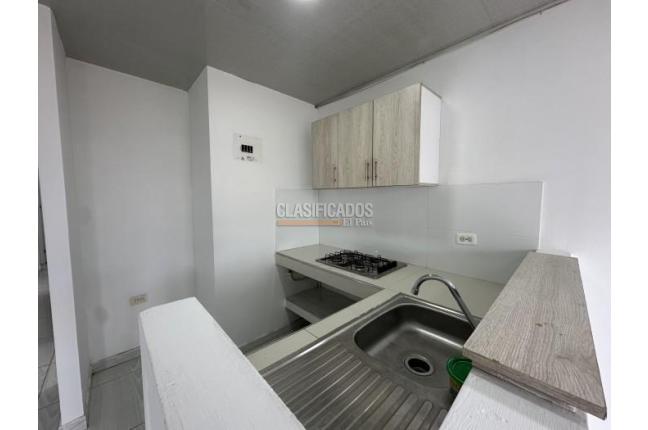 Edificios, Venta, Las Delicias - $538.000.000