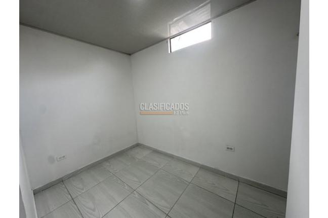 Edificios, Venta, Las Delicias - $538.000.000
