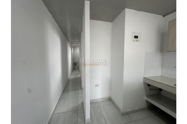 Edificios, Venta, Las Delicias - $538.000.000