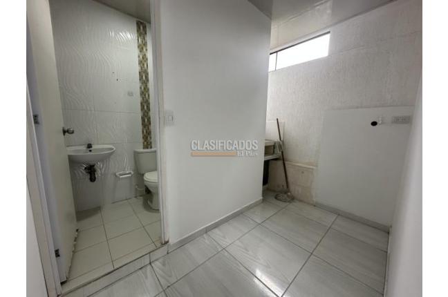 Edificios, Venta, Las Delicias - $538.000.000
