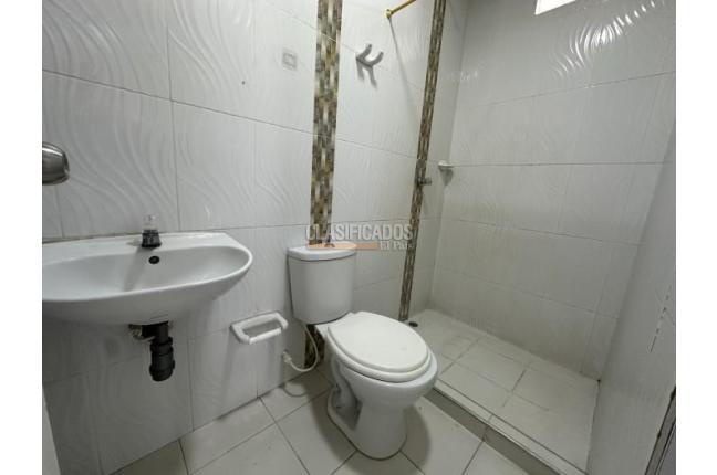 Edificios, Venta, Las Delicias - $538.000.000