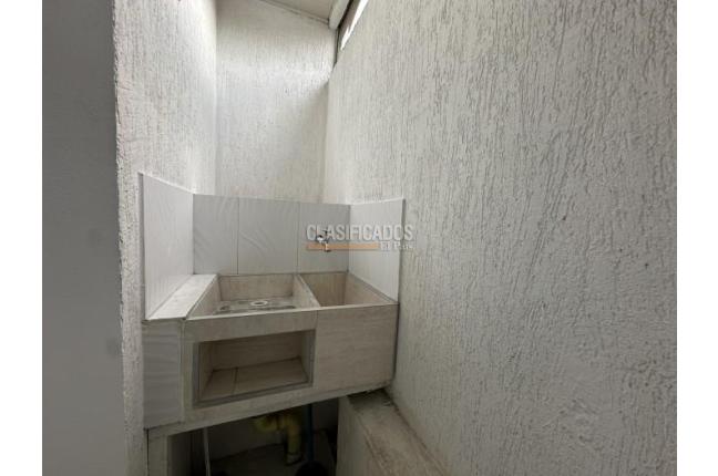 Edificios, Venta, Las Delicias - $538.000.000