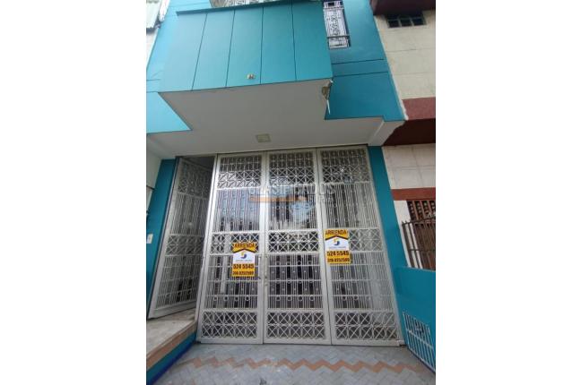 Locales y Bodegas, Alquiler, Popular - $5.000.000