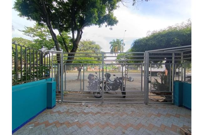 Locales y Bodegas, Alquiler, Popular - $5.000.000