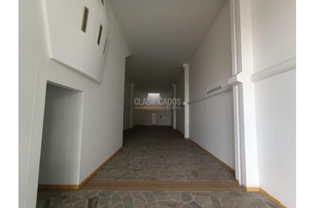 Locales y Bodegas, Alquiler, Popular - $5.000.000