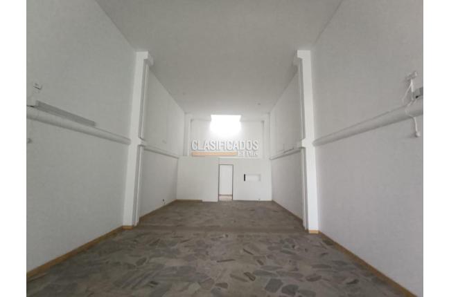 Locales y Bodegas, Alquiler, Popular - $5.000.000