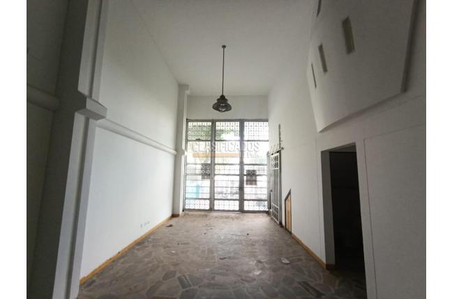 Locales y Bodegas, Alquiler, Popular - $5.000.000