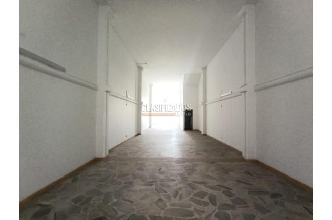 Locales y Bodegas, Alquiler, Popular - $5.000.000