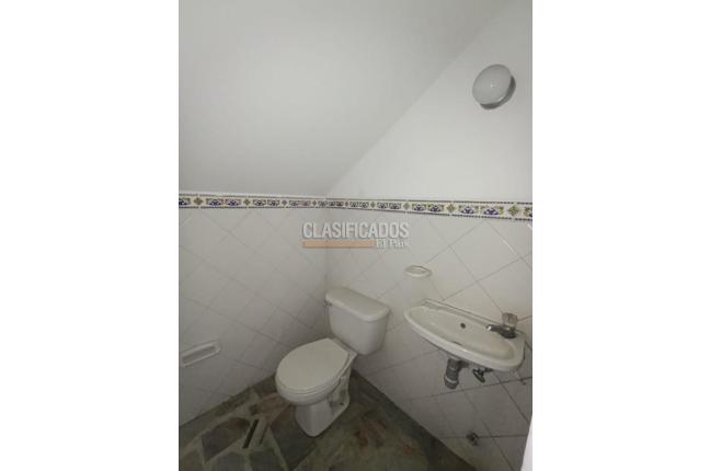 Locales y Bodegas, Alquiler, Popular - $5.000.000