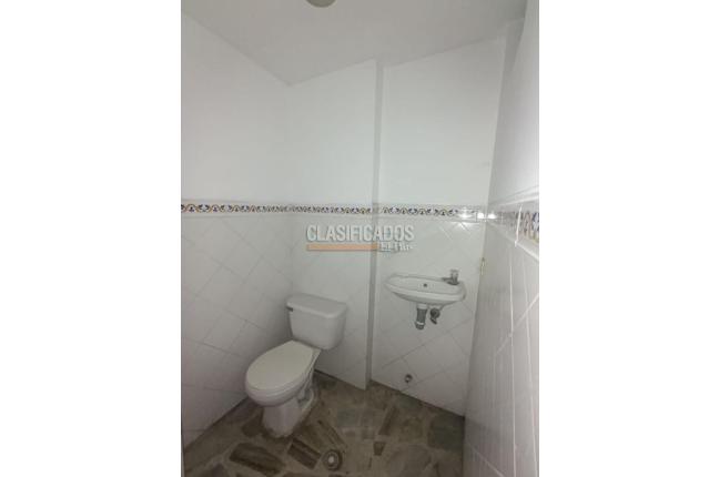 Locales y Bodegas, Alquiler, Popular - $5.000.000