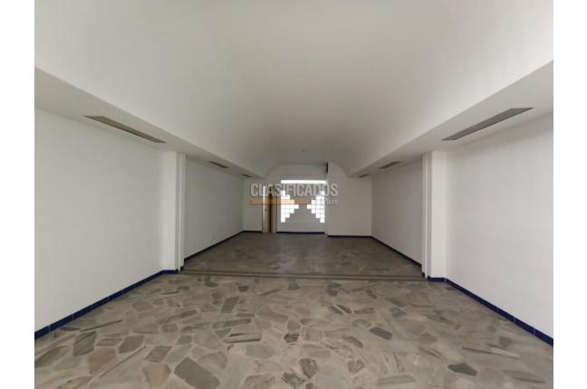 Locales y Bodegas, Alquiler, Popular - $5.000.000