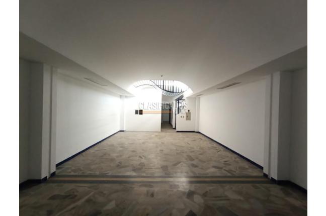 Locales y Bodegas, Alquiler, Popular - $5.000.000