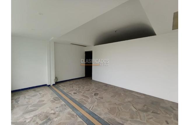 Locales y Bodegas, Alquiler, Popular - $5.000.000