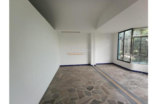 Locales y Bodegas, Alquiler, Popular - $5.000.000