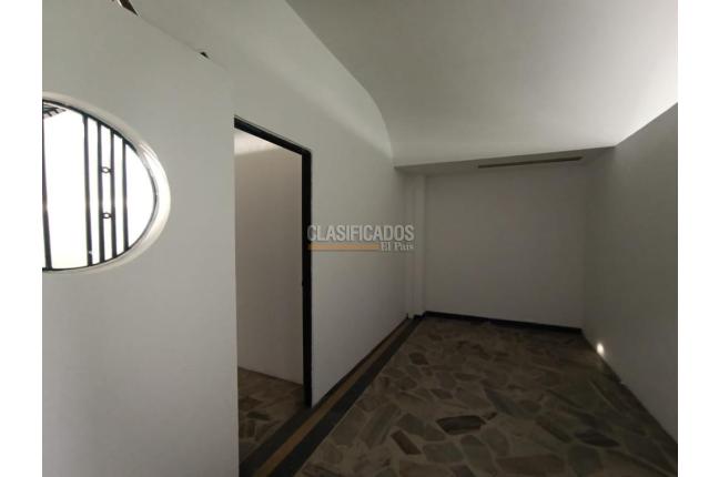 Locales y Bodegas, Alquiler, Popular - $5.000.000