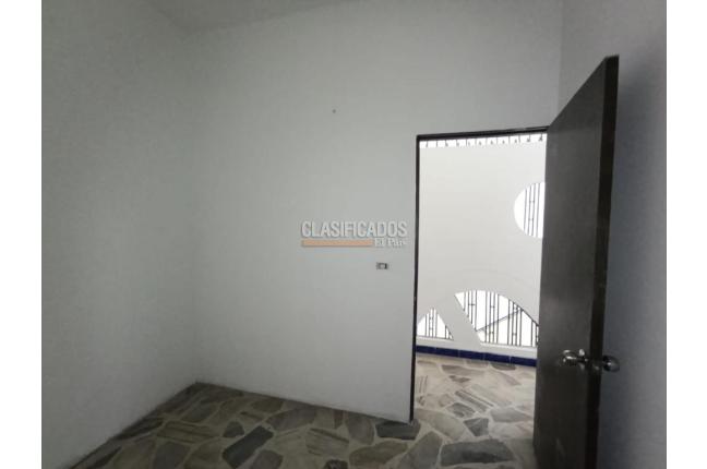 Locales y Bodegas, Alquiler, Popular - $5.000.000