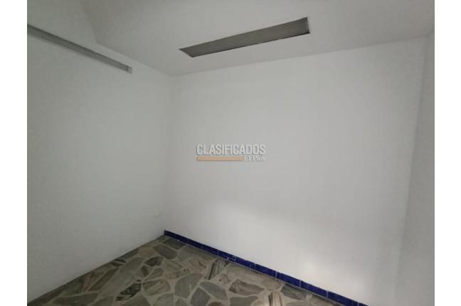 Locales y Bodegas, Alquiler, Popular - $5.000.000