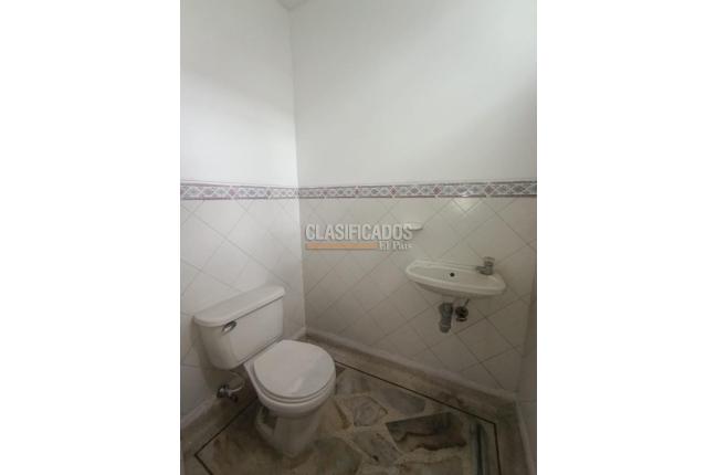 Locales y Bodegas, Alquiler, Popular - $5.000.000