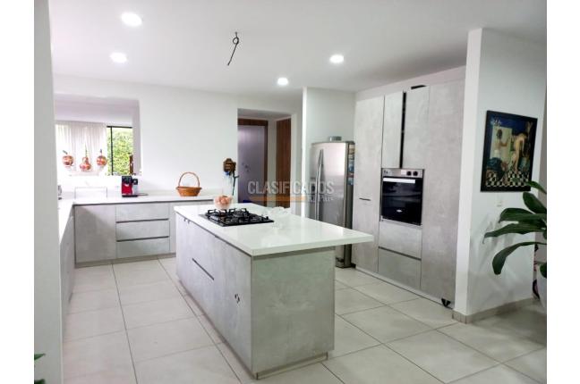 Casas, Venta, Jamundí - $1.100.000.000