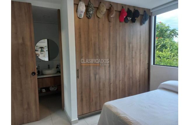 Casas, Venta, Jamundí - $1.100.000.000