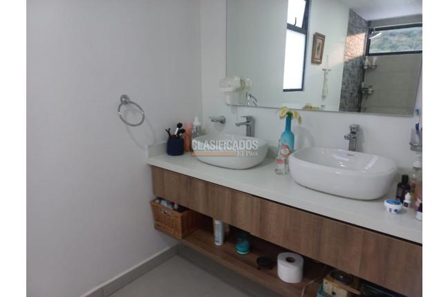 Casas, Venta, Jamundí - $1.100.000.000