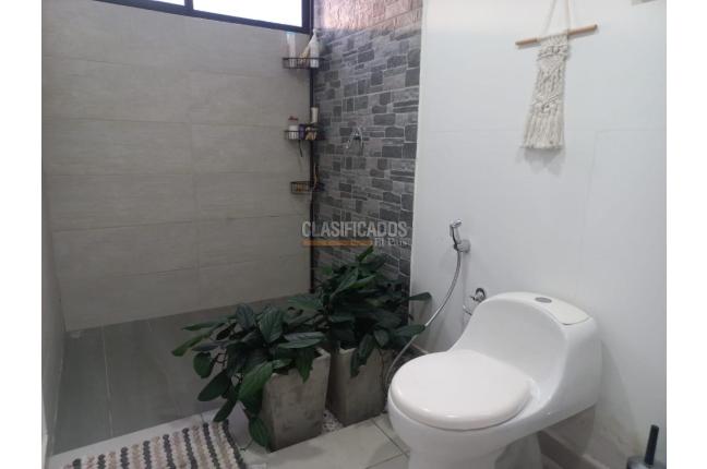 Casas, Venta, Jamundí - $1.100.000.000