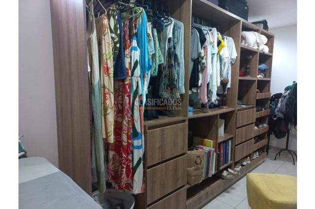 Casas, Venta, Jamundí - $1.100.000.000