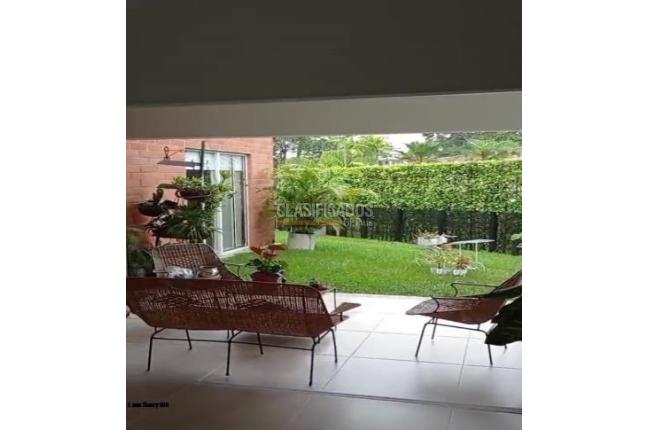 Casas, Venta en Jamundí