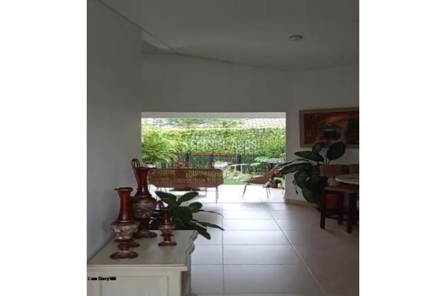 Casas, Venta en Jamundí