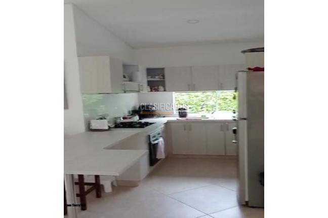 Casas, Venta en Jamundí