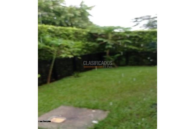 Casas, Venta, Jamundí - $620.000.000