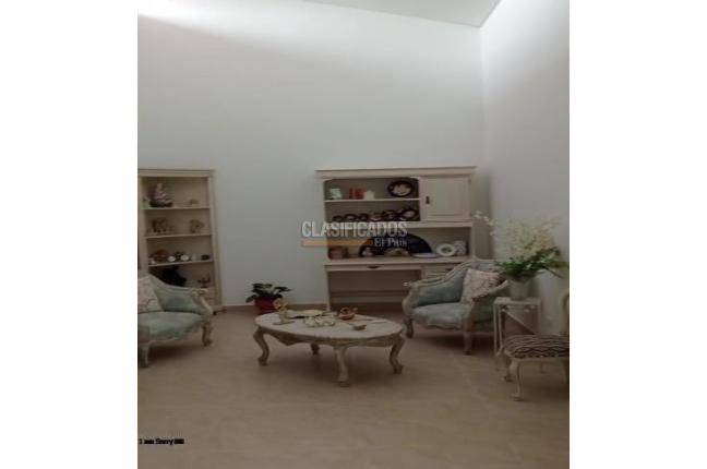 Casas, Venta, Jamundí - $620.000.000