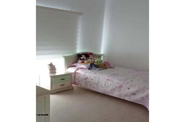 Casas, Venta, Jamundí - $620.000.000